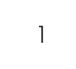Paso 1