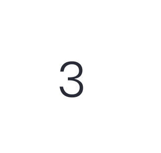 Paso 3