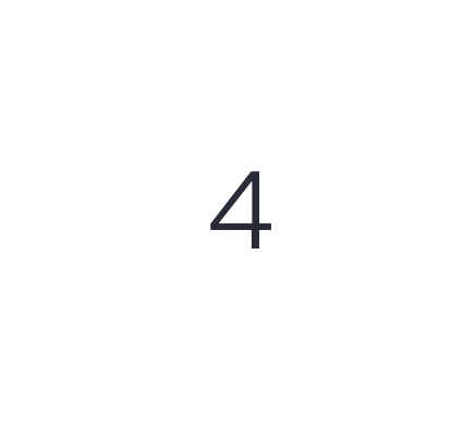 Paso 4